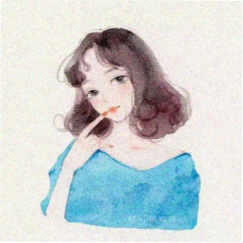 老剧收藏家